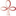 Favicon van administratiebeheerassociates.nl