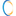 Favicon van administratiefsterk.nl