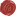 Favicon van administratiegilde.nl