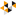Favicon van administratiejansen.nl