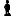 Favicon van administratiekantoor-assen.nl