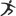 Favicon van administratiekantoor-buiteman.nl
