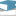 Favicon van administratiekantoor-buurman.nl