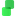 Favicon van administratiekantoor-dehulp.nl