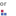 Favicon van administratiekantoor-paassen.nl