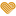 Favicon van administratiekantoor-vdb.nl