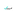 Favicon van administratiekantoor-vedder.nl