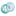 Favicon van administratiekantoor4u.nl