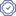 Favicon van administratiekantooral.nl