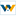 Favicon van administratiekantoorblaricum.nl