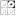 Favicon van administratiekantoorblom.nl