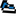 Favicon van administratiekantoorbonestroo.nl