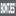 Favicon van administratiekantoorbontjes.nl