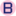 Favicon van administratiekantoorbouma.nl