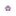 Favicon van administratiekantoordaanen.nl