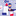 Favicon van administratiekantoordedrooghebol.nl