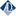 Favicon van administratiekantoordeliemersvof.nl