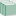 Favicon van administratiekantoorelling.nl