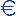Favicon van administratiekantoorerna.nl