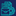 Favicon van administratiekantoorfinak.nl