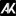 Favicon van administratiekantoorheling.nl