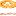 Favicon van administratiekantoorheylo.nl