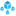 Favicon van administratiekantoorkei.nl