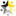 Favicon van administratiekantoorkerim.nl