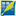 Favicon van administratiekantoorlampe.nl