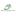 Favicon van administratiekantoorlanooy.nl