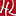 Favicon van administratiekantoorloeffen.nl
