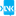 Favicon van administratiekantoorlvk.nl