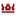 Favicon van administratiekantoormak.nl