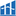 Favicon van administratiekantoormiedema.nl