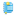 Favicon van administratiekantoormvanloon.nl