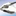 Favicon van administratiekantoornijsink.nl