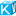 Favicon van administratiekantoorokv.nl