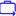 Favicon van administratiekantoorpaap.nl