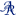 Favicon van administratiekantoorredu.nl