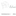 Favicon van administratiekantoorsterenborg.nl