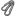 Favicon van administratiekantoorvalk.nl