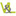 Favicon van administratiekantoorvenl.nl