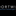 Favicon van administratiekantoorvoortwist.nl