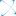 Favicon van administratiekantoorw2.nl