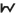 Favicon van administratiekantoorweeda.nl