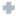 Favicon van administratieplus.com