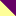 Favicon van administratieservicezwiers.nl