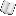 Favicon van administratievanjan.nl
