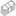 Favicon van administratievoorzzpers.nl