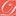 Favicon van administratiewerk.com
